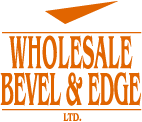 Wholesale Bevel & Edge Ltd. - header.png