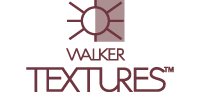 Walker Textures