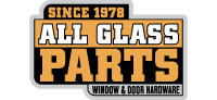All Glass Parts