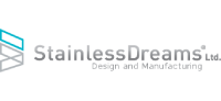 Stainless Dreams Ltd.